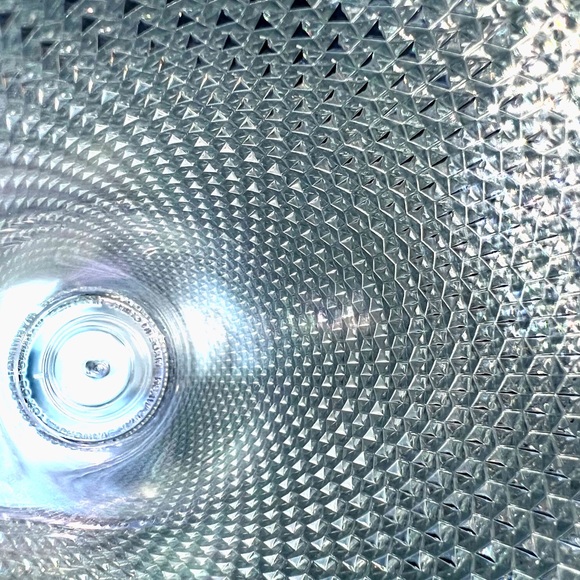 Starbucks Inspired 24oz Metallic Gold Studded Tumbler - Picture 6 of 6